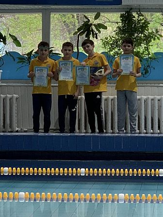 Большое фото