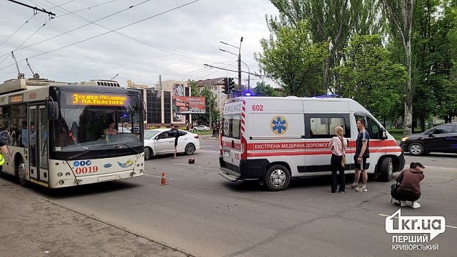 Большое фото