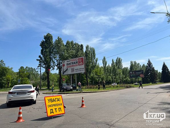 Большое фото