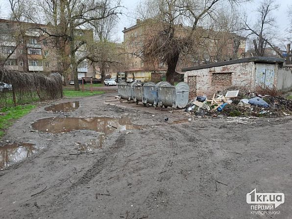 Большое фото