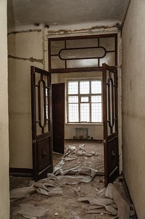 Большое фото