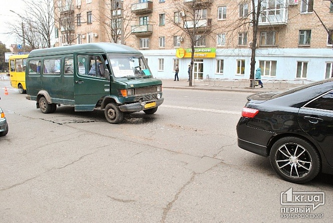 Большое фото