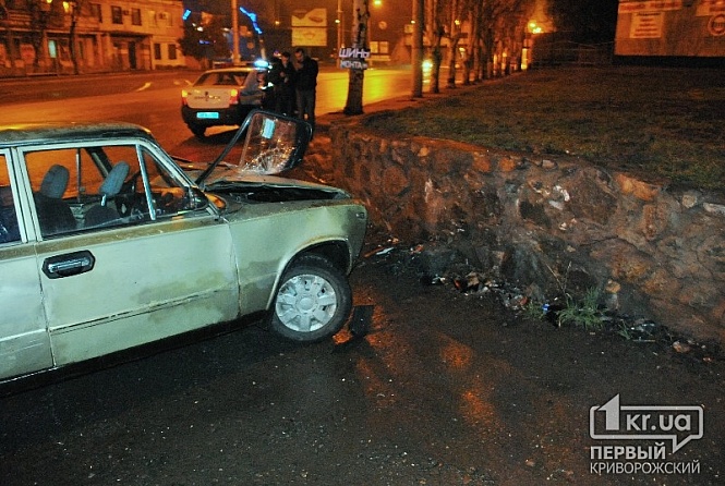Большое фото