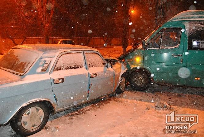 Загрузка фото
