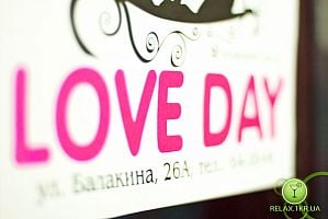 Love Day