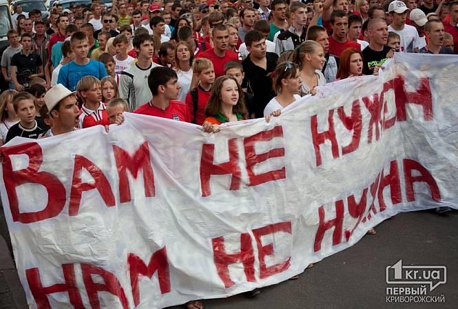 Загрузка фото