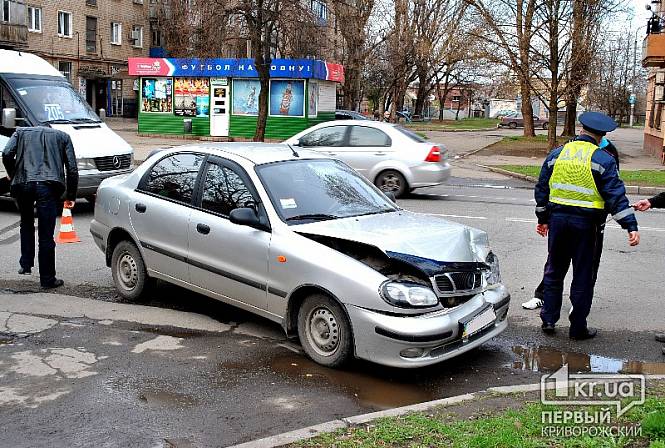 Загрузка фото