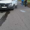 Фото