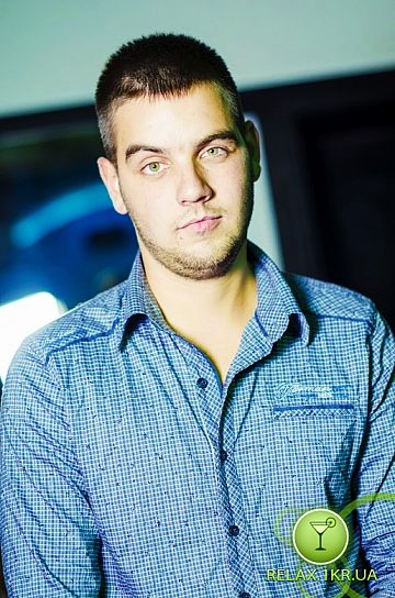 Фото