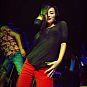 Фото