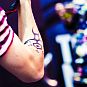 Фото