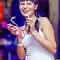 Фото