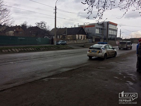 Большое фото