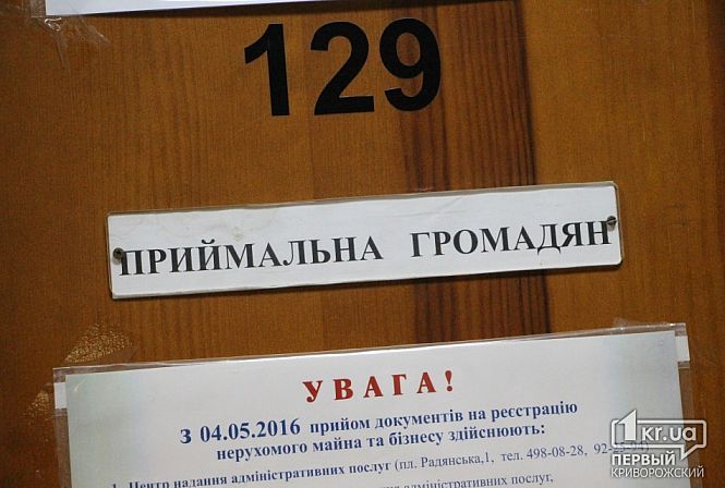 Загрузка фото