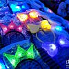 Фото