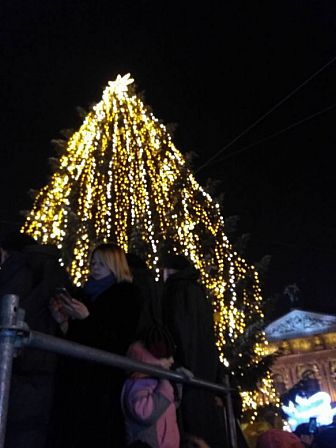 Большое фото