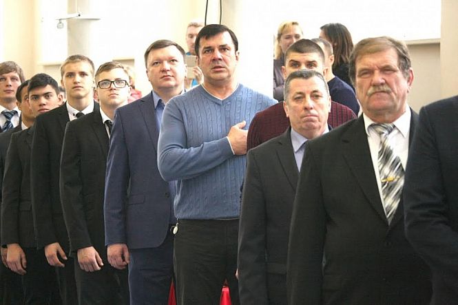 Большое фото