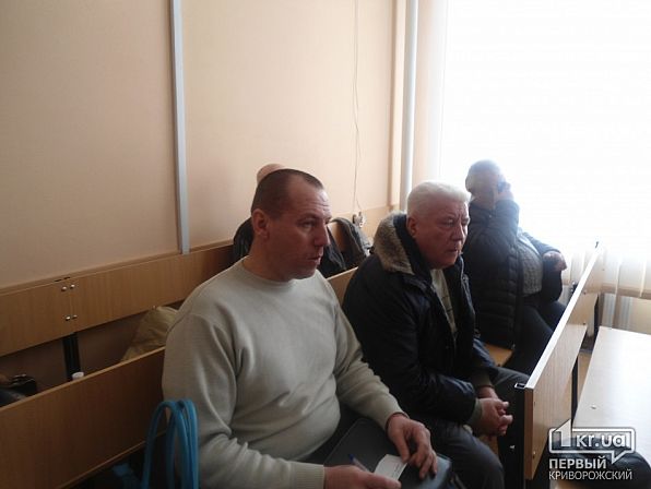 Большое фото