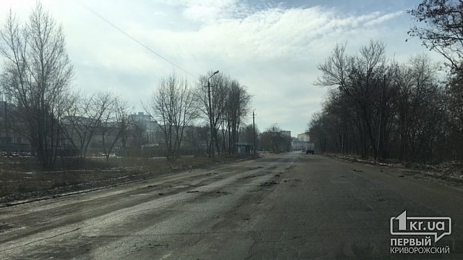 Большое фото