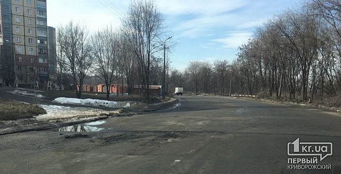 Большое фото