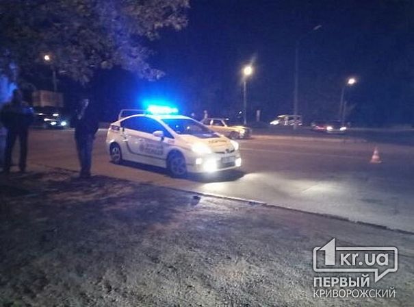 Большое фото