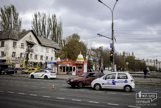 Загрузка фото