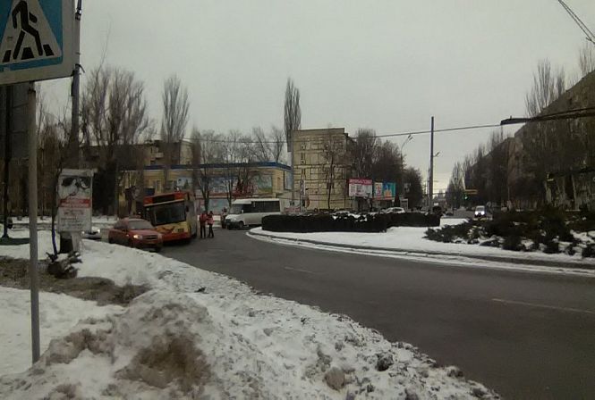 Загрузка фото