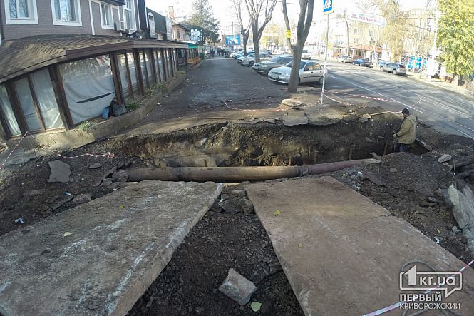 Большое фото