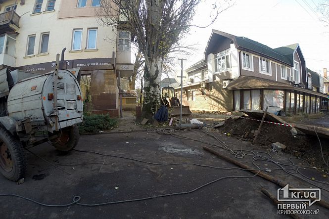 Большое фото