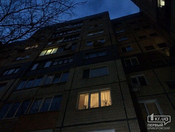Большое фото