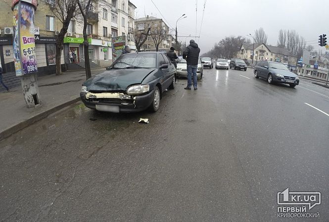 Загрузка фото