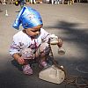 Фото