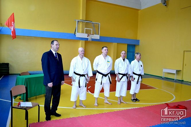 Большое фото