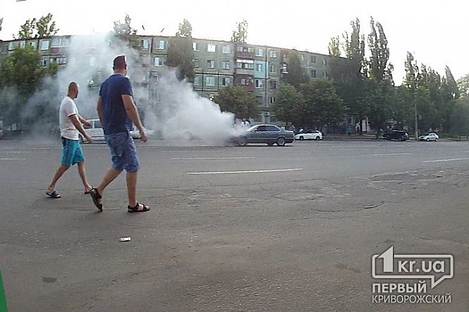 Большое фото