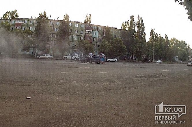 Большое фото