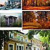 Фото