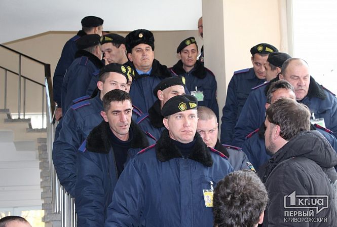 Загрузка фото