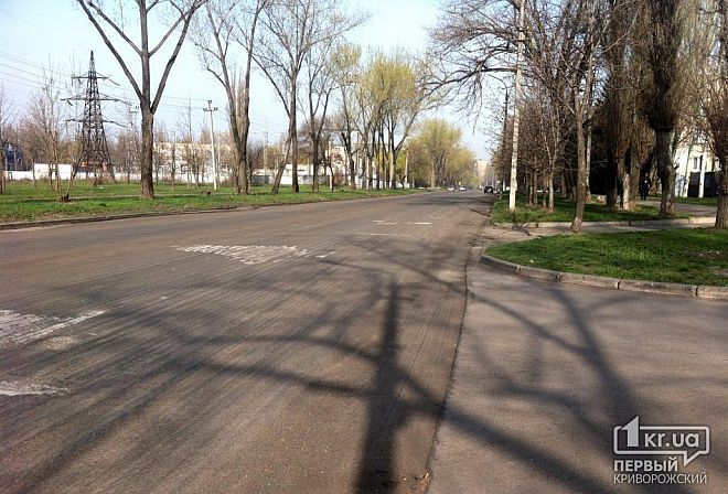 Большое фото