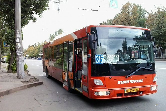 Загрузка фото