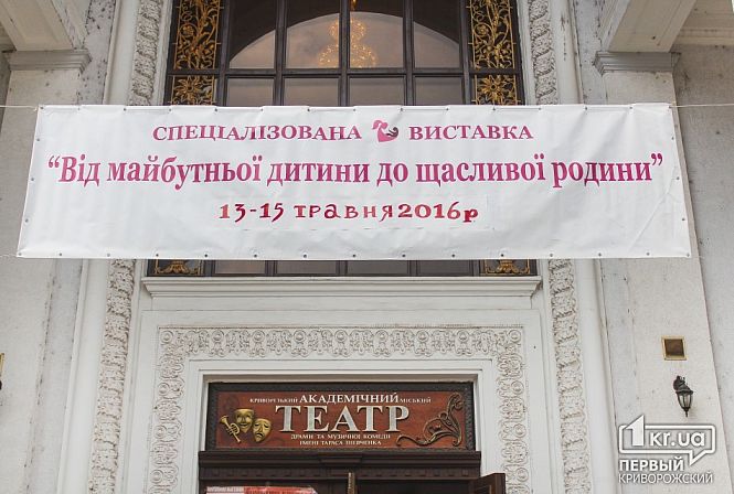 Загрузка фото