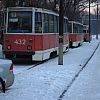 Фото
