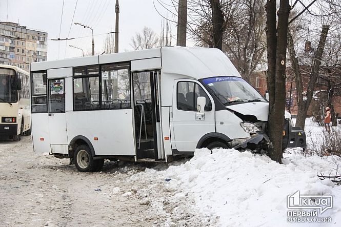 Большое фото