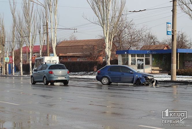 Загрузка фото