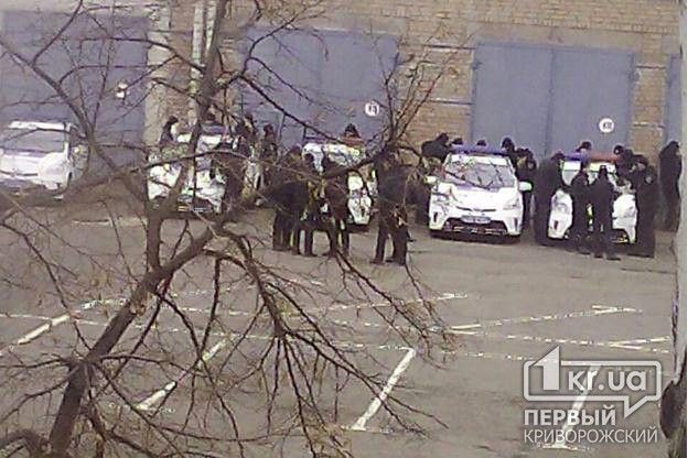 Большое фото