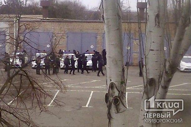 Большое фото