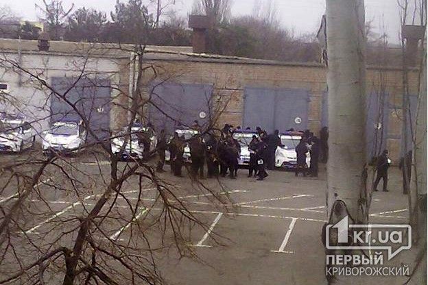 Большое фото