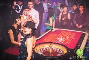 Casino Royal