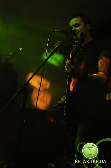 Фото