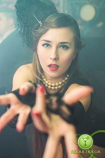 Фото