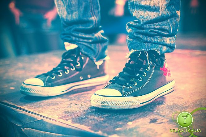 Фото
